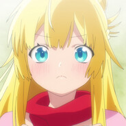 小渡爱吃蛋炒饭