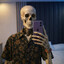 Steam avatar