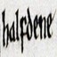 Halfdan