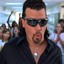 Kenny Powers