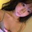 cynthia_ang