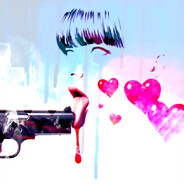 loveshots! Steam avatar