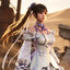 Avatar of FatalRacer