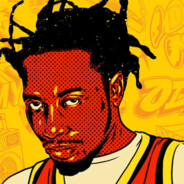ODB