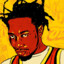 ODB