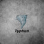 The Typhun