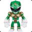 Green Ranger