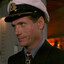 Kriegsmarine Kapitanleutnant