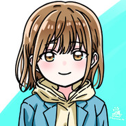 前已无通路，后不见归途