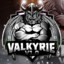 Valkyrie V1.0