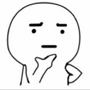 屎到淋头还想搅便