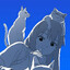 PUB's avatar