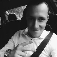 Marko