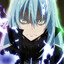 Rimuru Tempest
