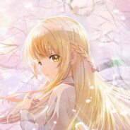 不会飞的阿米驴