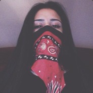 Rax avatar