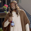 Black Jesus