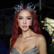 Vu Ngoc Anh