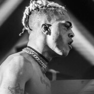 倔强的讨口子313