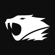 -LAM - steam id 76561199049692964