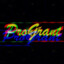 ProGrant