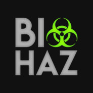 Biohaz™