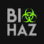 Biohaz™