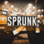 sprunk12