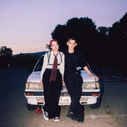 Пашка Рампажка=3