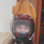 maksiuu