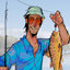 Fishermen