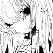 Ruku