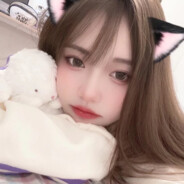 悄回眸 大抵心动