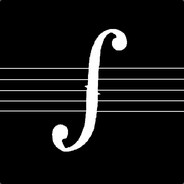 OffBass Gaming avatar