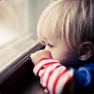 今晚我捡垃圾养你