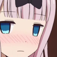 为美好世界献上祝福