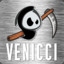 Venicci