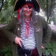 Andrey-Gang