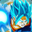 supervegito277