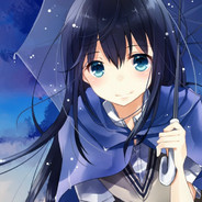 后来你哭了，想安慰却早已换了身份