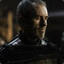 Stannis the Mannis