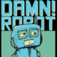 DamN!RoboT