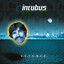 S.C.I.E.N.C.E - incubus