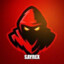 SayrEX