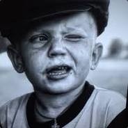 ✪ iMba's avatar