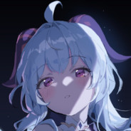 电脑玩家宋仁骰