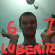 Viorel Labar