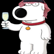 عرب
