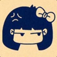 我就尼玛不信了这名字到底特么我说特么有多长