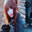 youn